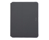 TARGUS SafePort Slim for iPad (10th gen.) 10.9" THD920GL - 1170417 - zdjęcie 1